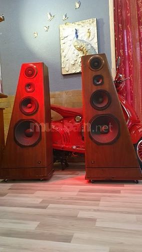 Loa Jbl L-250 của Mỹ , hàng khủng , âm thanh trầm bổng 55257195 Loa Jbl L-250 của Mỹ , hàng khủng , âm thanh trầm bổng