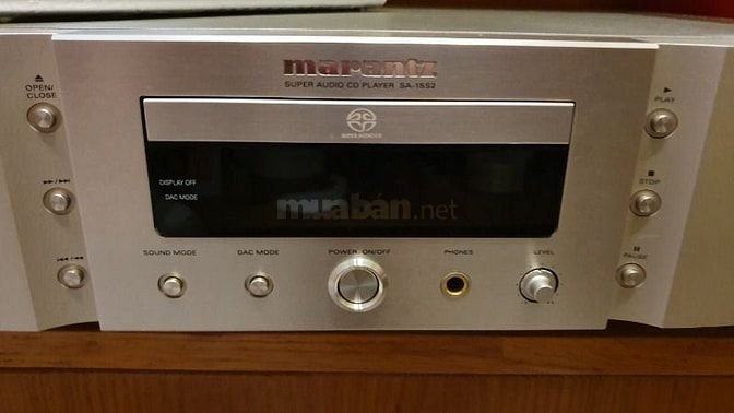 Loa Jbl L-250 của Mỹ , hàng khủng , âm thanh trầm bổng 55257195 Loa Jbl L-250 của Mỹ , hàng khủng , âm thanh trầm bổng