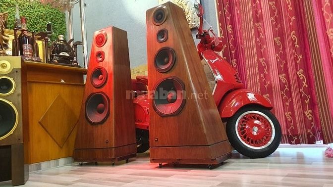 Loa Jbl L-250 của Mỹ , hàng khủng , âm thanh trầm bổng 55257195 Loa Jbl L-250 của Mỹ , hàng khủng , âm thanh trầm bổng