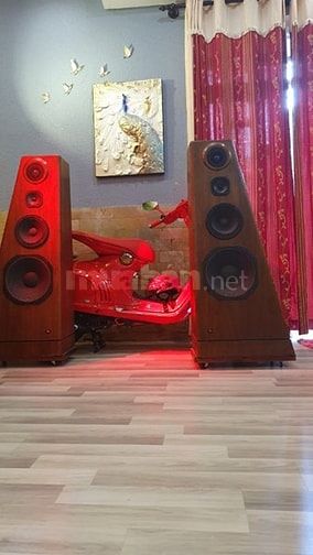 Loa Jbl L-250 của Mỹ , hàng khủng , âm thanh trầm bổng 55257195 Loa Jbl L-250 của Mỹ , hàng khủng , âm thanh trầm bổng