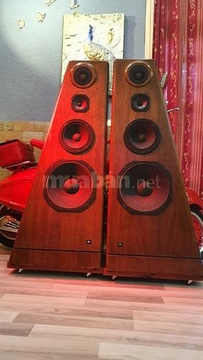 Loa Jbl L-250 của Mỹ , hàng khủng , âm thanh trầm bổng 55257195 Loa Jbl L-250 của Mỹ , hàng khủng , âm thanh trầm bổng