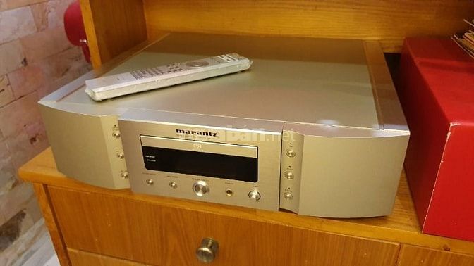 Loa Jbl L-250 của Mỹ , hàng khủng , âm thanh trầm bổng 55257195 Loa Jbl L-250 của Mỹ , hàng khủng , âm thanh trầm bổng