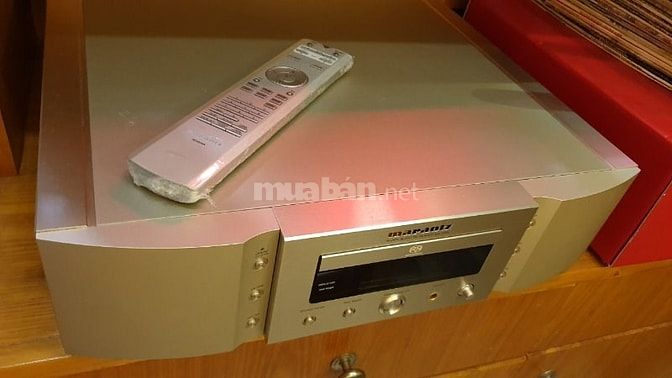 Loa Jbl L-250 của Mỹ , hàng khủng , âm thanh trầm bổng 55257195 Loa Jbl L-250 của Mỹ , hàng khủng , âm thanh trầm bổng