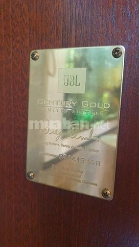 Loa Jbl L-250 của Mỹ , hàng khủng , âm thanh trầm bổng 55257195 Loa Jbl L-250 của Mỹ , hàng khủng , âm thanh trầm bổng