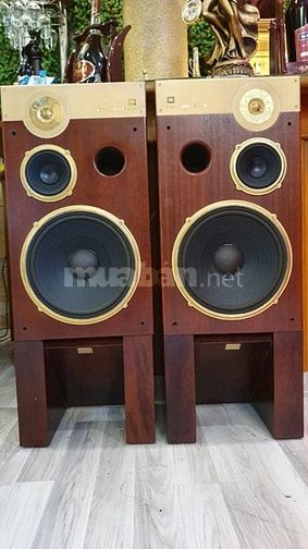 Loa Jbl L-250 của Mỹ , hàng khủng , âm thanh trầm bổng 55257195 Loa Jbl L-250 của Mỹ , hàng khủng , âm thanh trầm bổng