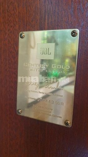 Loa Jbl L-250 của Mỹ , hàng khủng , âm thanh trầm bổng 55257195 Loa Jbl L-250 của Mỹ , hàng khủng , âm thanh trầm bổng