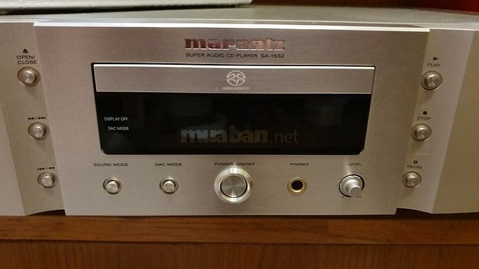 Loa Jbl L-250 của Mỹ , hàng khủng , âm thanh trầm bổng 55257195 Loa Jbl L-250 của Mỹ , hàng khủng , âm thanh trầm bổng