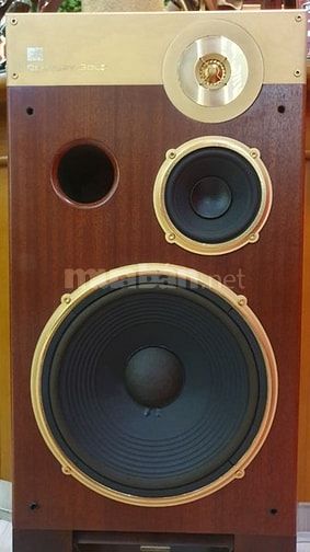 Loa Jbl L-250 của Mỹ , hàng khủng , âm thanh trầm bổng 55257195 Loa Jbl L-250 của Mỹ , hàng khủng , âm thanh trầm bổng