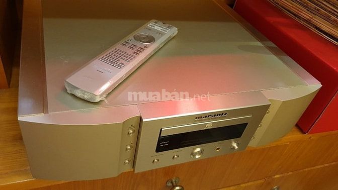 Loa Jbl L-250 của Mỹ , hàng khủng , âm thanh trầm bổng 55257195 Loa Jbl L-250 của Mỹ , hàng khủng , âm thanh trầm bổng