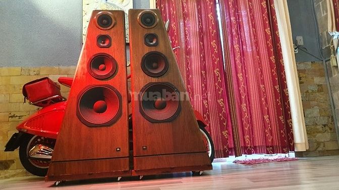 Loa Jbl L-250 của Mỹ , hàng khủng , âm thanh trầm bổng 55257195 Loa Jbl L-250 của Mỹ , hàng khủng , âm thanh trầm bổng