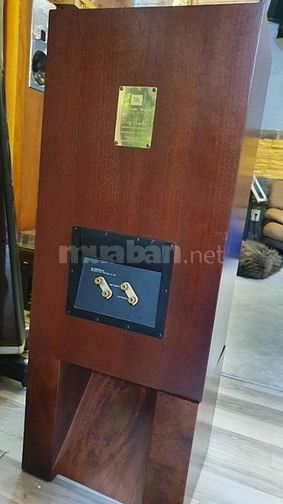 Loa Jbl L-250 của Mỹ , hàng khủng , âm thanh trầm bổng 55257195 Loa Jbl L-250 của Mỹ , hàng khủng , âm thanh trầm bổng