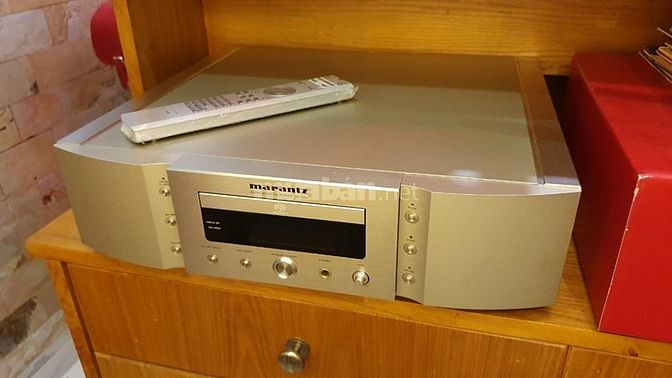 Loa Jbl L-250 của Mỹ , hàng khủng , âm thanh trầm bổng 55257195 Loa Jbl L-250 của Mỹ , hàng khủng , âm thanh trầm bổng