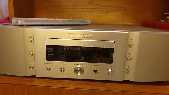 Loa Jbl L-250 của Mỹ , hàng khủng , âm thanh trầm bổng 55257195 Loa Jbl L-250 của Mỹ , hàng khủng , âm thanh trầm bổng