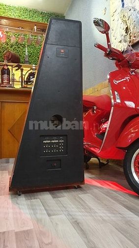 Loa Jbl L-250 của Mỹ , hàng khủng , âm thanh trầm bổng 55257195 Loa Jbl L-250 của Mỹ , hàng khủng , âm thanh trầm bổng