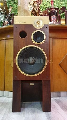 Loa Jbl L-250 của Mỹ , hàng khủng , âm thanh trầm bổng 55257195 Loa Jbl L-250 của Mỹ , hàng khủng , âm thanh trầm bổng