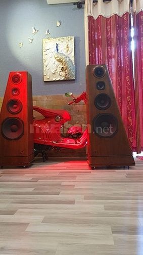 Loa Jbl L-250 của Mỹ , hàng khủng , âm thanh trầm bổng 55257195 Loa Jbl L-250 của Mỹ , hàng khủng , âm thanh trầm bổng