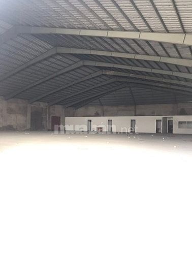 Cho thuê kho xưởng DT 1000m2 Hoàng Quốc Việt, Cầu Giấy, Hà Nội. 55258059 Cho thuê kho xưởng DT 1000m2 Hoàng Quốc Việt, Cầu Giấy, Hà Nội.