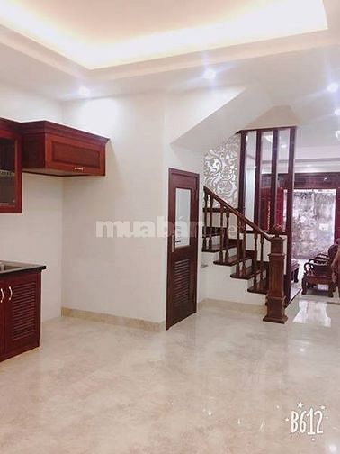 Bán gấp nhà 2,5 tấm mới xây full nội thất 2pn, 2 wc 1 bếp giá 850tr 55258754 Bán gấp nhà 2,5 tấm mới xây full nội thất 2pn, 2 wc 1 bếp giá 850tr