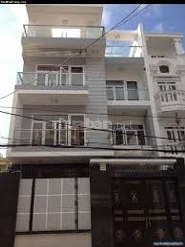 Cần tiền trả nợ bán gấp MT đường HỒng Bàng Q.6 DT: 4.3x14m nở hậu 7.2m 55259407 Cần tiền trả nợ bán gấp MT đường HỒng Bàng Q.6 DT: 4.3x14m nở hậu 7.2m