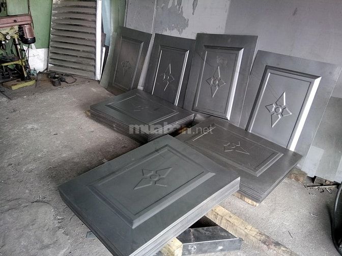 Cần thanh lý dàn máy cơ khí với giá cực tốt 55259747 Cần thanh lý dàn máy cơ khí với giá cực tốt