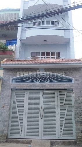 Chính chủ cần bán nhà trung tâm thị trấn Cần Đước, giá 950tr 55259847 Chính chủ cần bán nhà trung tâm thị trấn Cần Đước, giá 950tr