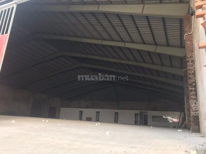 Cho thuê nhà xưởng 900m2 tại Phạm Văn Đồng, Cầu Giấy, Hà Nội 55259862 Cho thuê nhà xưởng 900m2 tại Phạm Văn Đồng, Cầu Giấy, Hà Nội