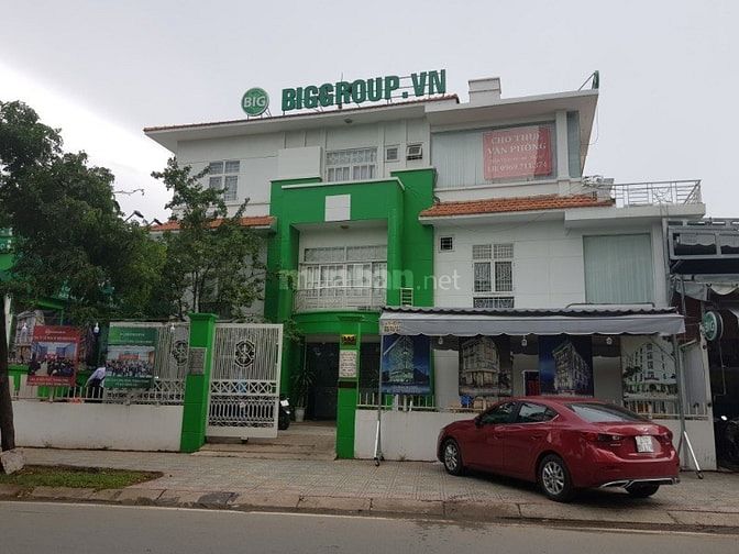 Văn phòng cho thuê mặt tiền nguyễn hữu thọ 80m2 giá 14tr ưu đãi khủng 55260232 Văn phòng cho thuê mặt tiền nguyễn hữu thọ 80m2 giá 14tr ưu đãi khủng