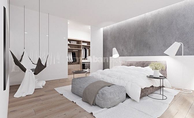 Bán nhà ngõ chùa Liên Phái giá 850 triệu, DT 17mx2 tầng, hg ĐN 55260645 Bán nhà ngõ chùa Liên Phái giá 850 triệu, DT 17mx2 tầng, hg ĐN