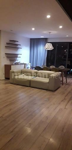 Cần bán gấp Tập thể Văn Hương 1.35 tỷ, DT 50m2, ở luôn 51173455 Cần bán gấp Tập thể Văn Hương 1.35 tỷ, DT 50m2, ở luôn