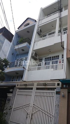 Cho thuê nhà SIÊU RẺ chỉ 15tr HXH đường Dương Bá Trạc, P. 2, Q. 8 55262302 Cho thuê nhà SIÊU RẺ chỉ 15tr HXH đường Dương Bá Trạc, P. 2, Q. 8