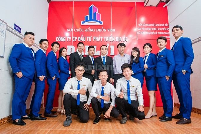 CẦN TUYỂN NHÂN VIÊN KINH DOANH BẤT ĐỘNG SẢN 55263571 CẦN TUYỂN NHÂN VIÊN KINH DOANH BẤT ĐỘNG SẢN