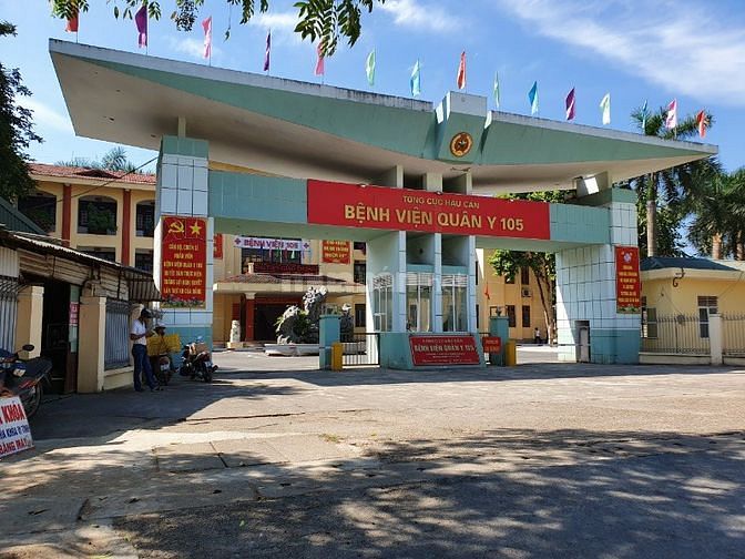 Mua bán đất thị xã Sơn Tây, 90m2, mặt tiền 8m, gần ngay BV Quân y 105 55265070 Mua bán đất thị xã Sơn Tây, 90m2, mặt tiền 8m, gần ngay BV Quân y 105