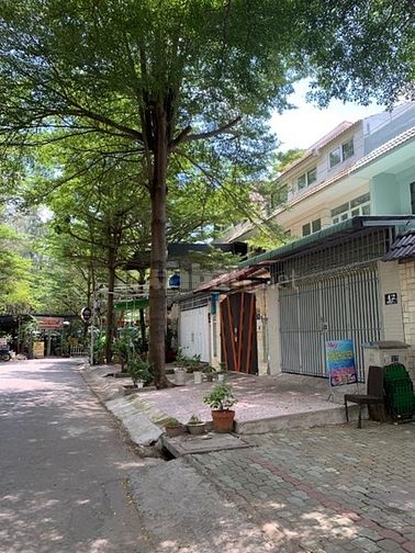 Bán nhà mặt tiền sông, số 44, đường D4, KDC Nam Long, Q9, 5x22.5m 55219022 Bán nhà mặt tiền sông, số 44, đường D4, KDC Nam Long, Q9, 5x22.5m