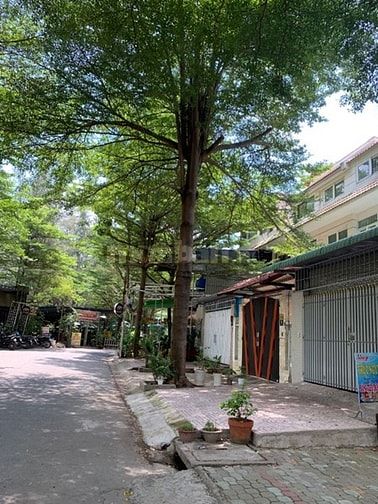 Bán nhà mặt tiền sông, số 44, đường D4, KDC Nam Long, Q9, 5x22.5m 55219022 Bán nhà mặt tiền sông, số 44, đường D4, KDC Nam Long, Q9, 5x22.5m