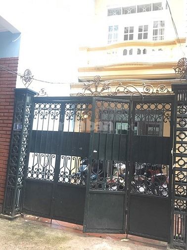 Bán nhà ngõ phố Cù Chính Lan, sổ đỏ, chính chủ, ô tô vào nhà 55241329 Bán nhà ngõ phố Cù Chính Lan, sổ đỏ, chính chủ, ô tô vào nhà