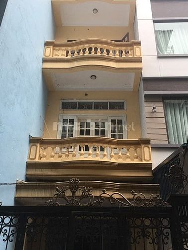 Bán nhà ngõ phố Cù Chính Lan, sổ đỏ, chính chủ, ô tô vào nhà 55241329 Bán nhà ngõ phố Cù Chính Lan, sổ đỏ, chính chủ, ô tô vào nhà