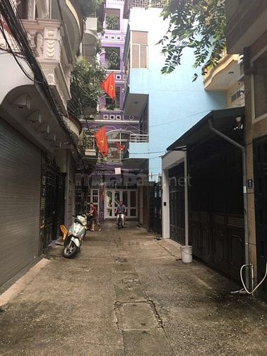 Bán nhà ngõ phố Cù Chính Lan, sổ đỏ, chính chủ, ô tô vào nhà 55241329 Bán nhà ngõ phố Cù Chính Lan, sổ đỏ, chính chủ, ô tô vào nhà