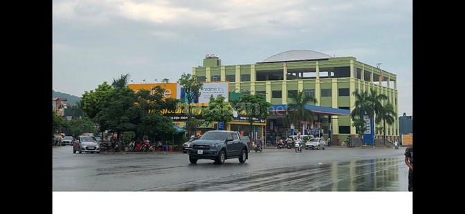 Cho thuê tòa nhà tại xã Từ Sơn, Bắc Ninh, tổng diện tích 8500 m2 55244133 Cho thuê tòa nhà tại xã Từ Sơn, Bắc Ninh, tổng diện tích 8500 m2