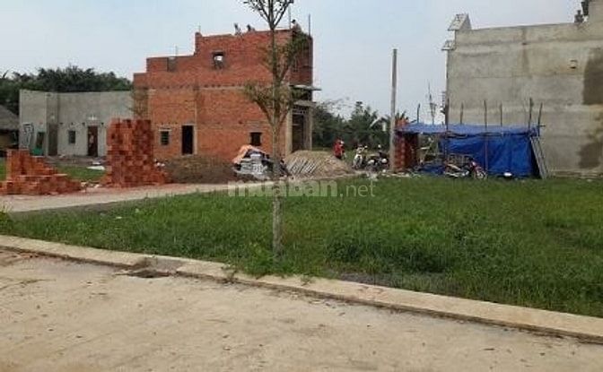 Bán đất MT đường CẦU XÉO cách trường Anh Ngữ Hoàng Gia chỉ 50m. 55266875 Bán đất MT đường CẦU XÉO cách trường Anh Ngữ Hoàng Gia chỉ 50m.
