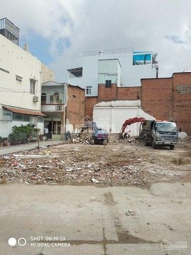 CHính Chủ Tôi Cần Bán Lô Đất Nền QUận 12, Sổ Riêng, MT Nguyễn Văn Quá 55245443 CHính Chủ Tôi Cần Bán Lô Đất Nền QUận 12, Sổ Riêng, MT Nguyễn Văn Quá