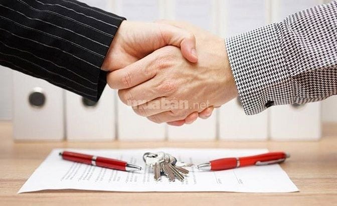 Bán nhà máy gạch Tuynen Hạ Long tại Quế Võ, diện tích 60.000 m2 53631661 Bán nhà máy gạch Tuynen Hạ Long tại Quế Võ, diện tích 60.000 m2
