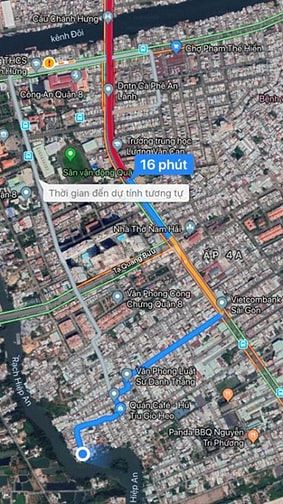 Bán nhanh nhà đẹp 1tret 1lau, hẻm ô tô đường Phạm Hùng, KDC yên tĩnh 55245611 Bán nhanh nhà đẹp 1tret 1lau, hẻm ô tô đường Phạm Hùng, KDC yên tĩnh