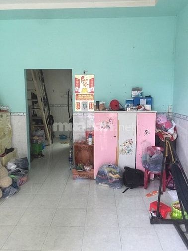 Bán nhanh nhà đẹp 1tret 1lau, hẻm ô tô đường Phạm Hùng, KDC yên tĩnh 55245611 Bán nhanh nhà đẹp 1tret 1lau, hẻm ô tô đường Phạm Hùng, KDC yên tĩnh