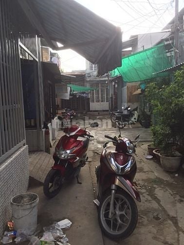 Bán nhanh nhà đẹp 1tret 1lau, hẻm ô tô đường Phạm Hùng, KDC yên tĩnh 55245611 Bán nhanh nhà đẹp 1tret 1lau, hẻm ô tô đường Phạm Hùng, KDC yên tĩnh