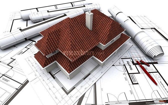 Nhận sơn nước, sơn dầu, chống thấm, xây tô, ốp lát gạch men - Giá rẻ 55245662 Nhận sơn nước, sơn dầu, chống thấm, xây tô, ốp lát gạch men - Giá rẻ