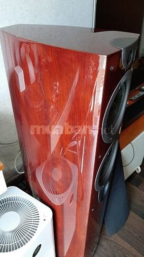 Thanh lý bán loa Anh Quốc: wharfedal evo2-40 55280217 Thanh lý bán loa Anh Quốc: wharfedal evo2-40