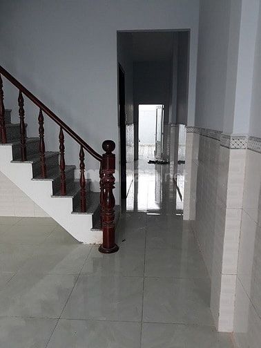 Bán gấp nhà và đất chính chủ tại H. Cần Đước, Tỉnh Long An 55281028 Bán gấp nhà và đất chính chủ tại H. Cần Đước, Tỉnh Long An