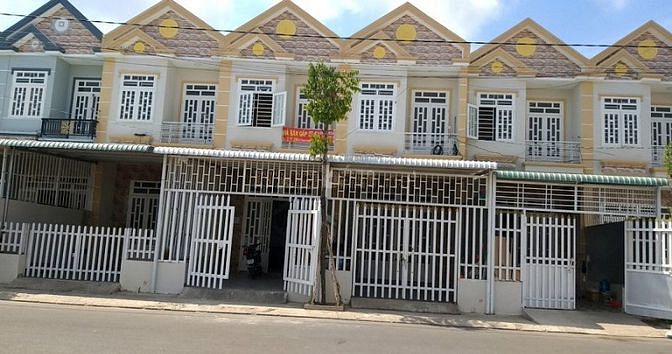 Bán gấp nhà và đất chính chủ tại H. Cần Đước, Tỉnh Long An 55281028 Bán gấp nhà và đất chính chủ tại H. Cần Đước, Tỉnh Long An