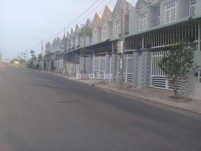 Bán gấp nhà và đất chính chủ tại H. Cần Đước, Tỉnh Long An 55281028 Bán gấp nhà và đất chính chủ tại H. Cần Đước, Tỉnh Long An