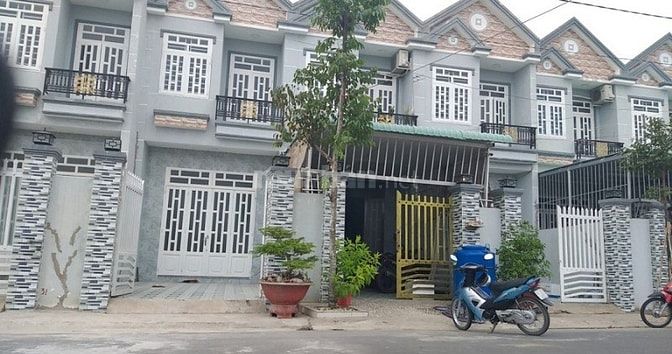 Bán gấp nhà và đất chính chủ tại H. Cần Đước, Tỉnh Long An 55281028 Bán gấp nhà và đất chính chủ tại H. Cần Đước, Tỉnh Long An